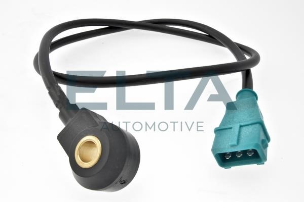 ELTA Automotive EE2349 Knock sensor EE2349