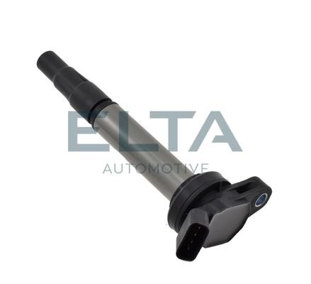 ELTA Automotive EE5196 Ignition coil EE5196