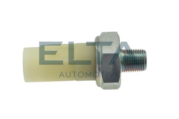 ELTA Automotive EE3244 Oil Pressure Switch EE3244