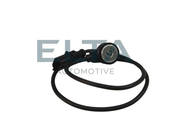 ELTA Automotive EE2338 Knock sensor EE2338
