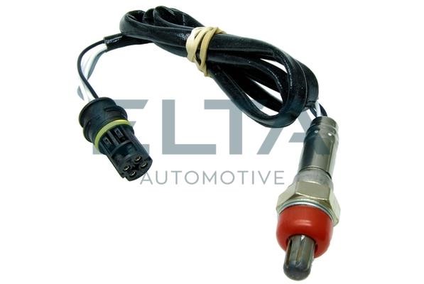 ELTA Automotive EX0063 Lambda sensor EX0063