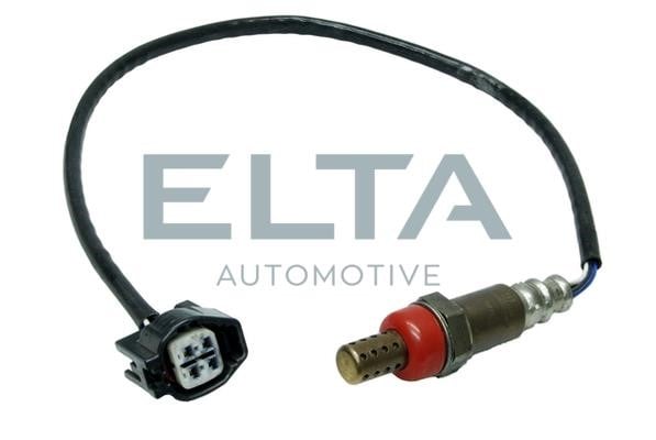 ELTA Automotive EX0039 Lambda sensor EX0039