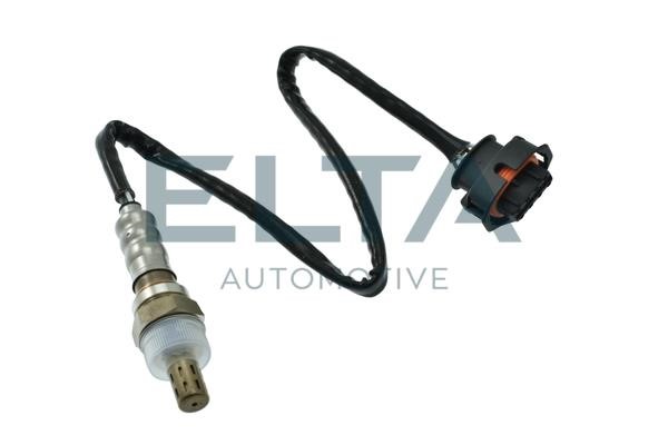 ELTA Automotive EX0011 Lambda sensor EX0011