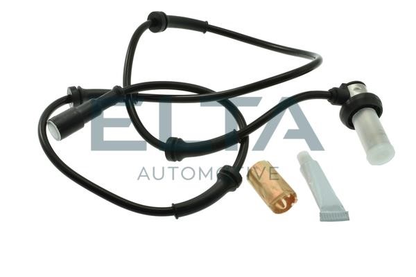 ELTA Automotive EA0456 Sensor, wheel speed EA0456