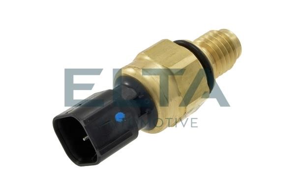 ELTA Automotive EV1701 Oil Pressure Switch, power steering EV1701