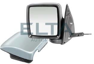 ELTA Automotive EM5132 Outside Mirror EM5132