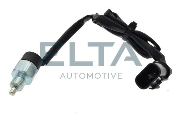 ELTA Automotive EV3032 Reverse gear sensor EV3032