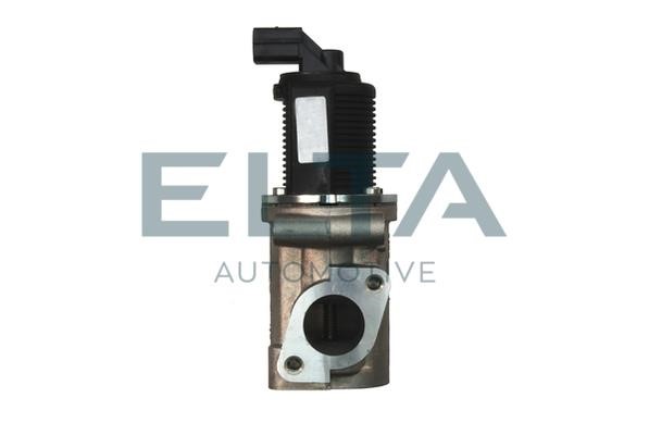 ELTA Automotive EE6074 EGR Valve EE6074