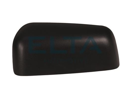 ELTA Automotive EM0350 Cover, outside mirror EM0350