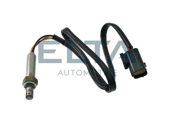 ELTA Automotive EX0054 Lambda sensor EX0054