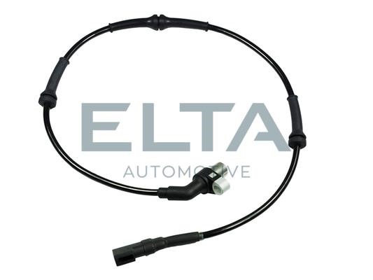ELTA Automotive EA0100 Sensor, wheel speed EA0100