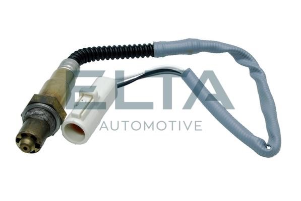 ELTA Automotive EX0058 Lambda sensor EX0058