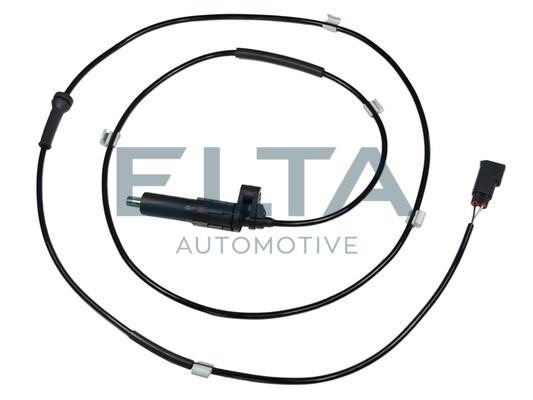 ELTA Automotive EA0245 Sensor, wheel speed EA0245