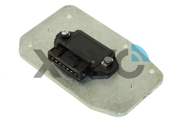 ELTA Automotive XIM0503 Switchboard XIM0503