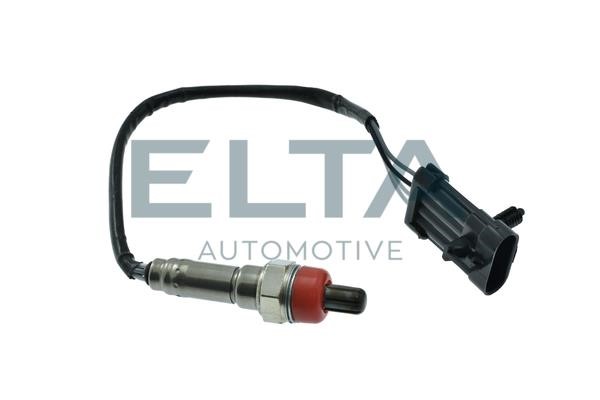 ELTA Automotive EX0432 Lambda sensor EX0432