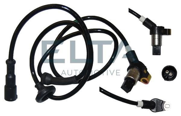 ELTA Automotive EA0034 Sensor, wheel speed EA0034