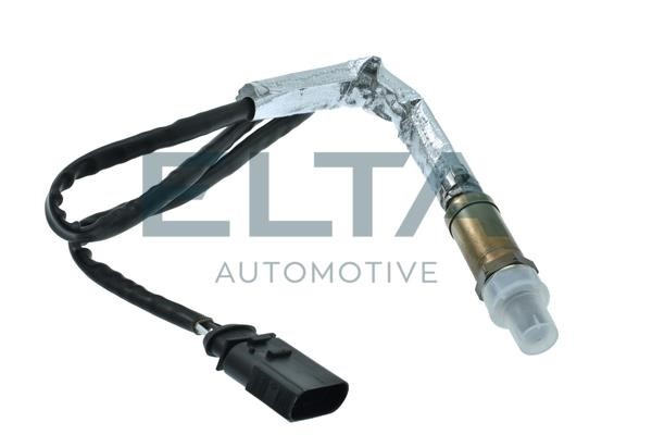 ELTA Automotive EX0094 Lambda sensor EX0094