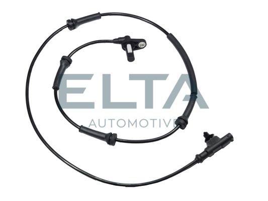ELTA Automotive EA0413 Sensor, wheel speed EA0413
