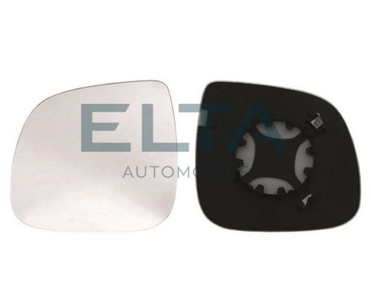 ELTA Automotive EM3667 Mirror Glass, glass unit EM3667
