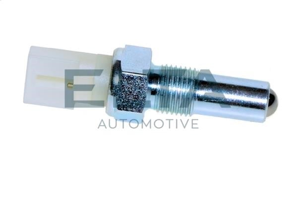 ELTA Automotive EV3000 Reverse gear sensor EV3000