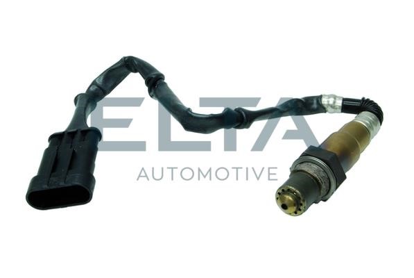 ELTA Automotive EX0015 Lambda sensor EX0015