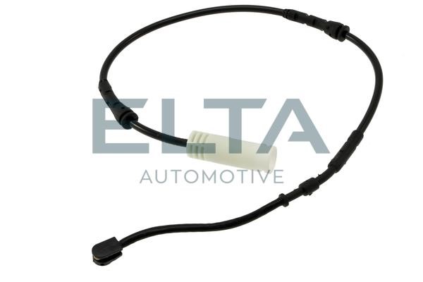 ELTA Automotive EA5037 Warning Contact, brake pad wear EA5037