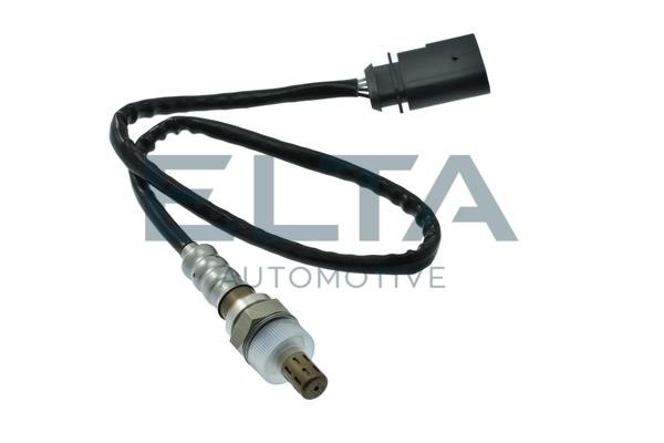 ELTA Automotive EX0385 Lambda sensor EX0385