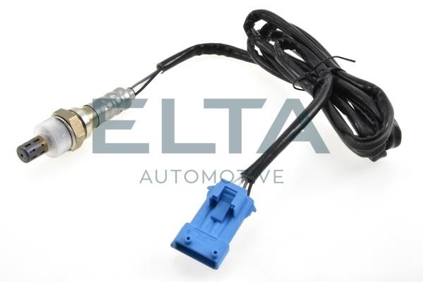 ELTA Automotive EX0073 Lambda sensor EX0073
