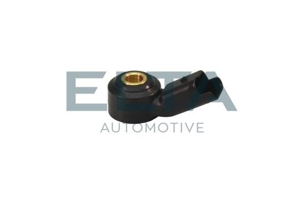 ELTA Automotive EE2308 Knock sensor EE2308