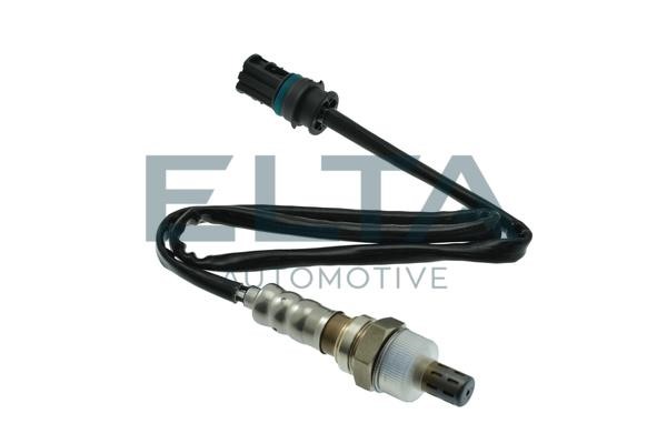 ELTA Automotive EX0068 Lambda sensor EX0068