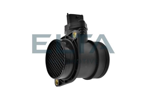 ELTA Automotive EE4142 Air mass sensor EE4142