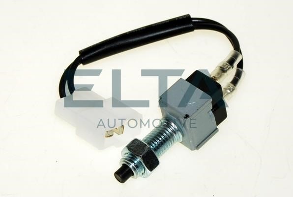 ELTA Automotive EV1108 Brake light switch EV1108