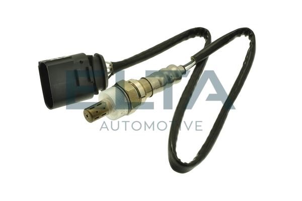 ELTA Automotive EX0061 Lambda sensor EX0061