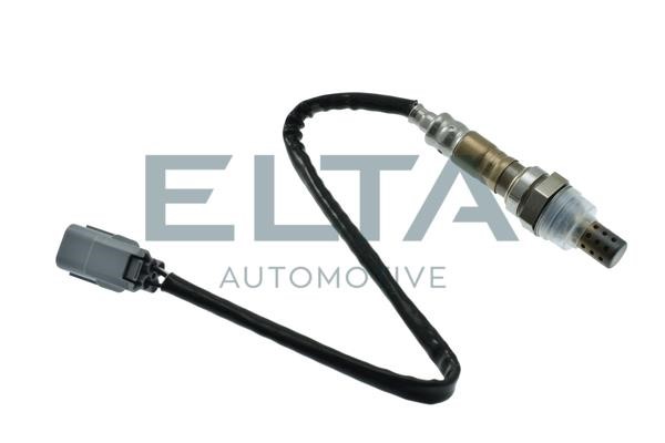 ELTA Automotive EX0046 Lambda sensor EX0046
