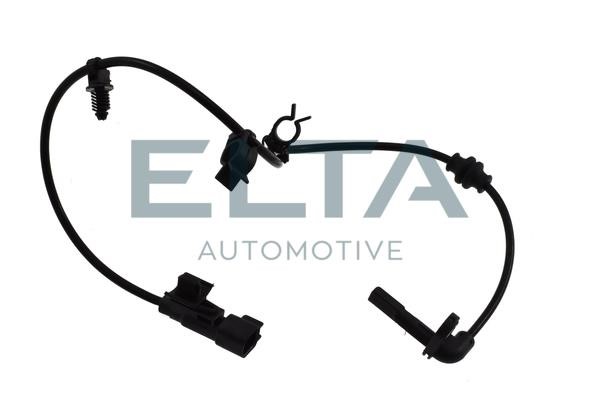 ELTA Automotive EA0997 Sensor, wheel speed EA0997