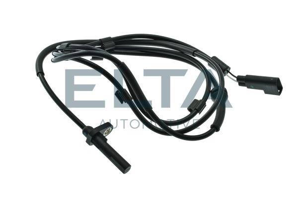 ELTA Automotive EA0872 Sensor, wheel speed EA0872