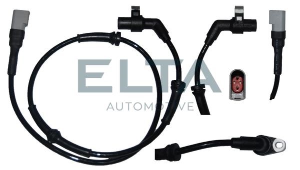 ELTA Automotive EA0003 Sensor, wheel speed EA0003