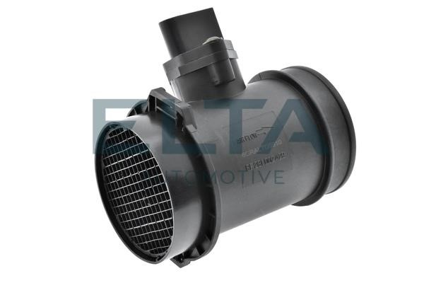 ELTA Automotive EE4124 Air mass sensor EE4124