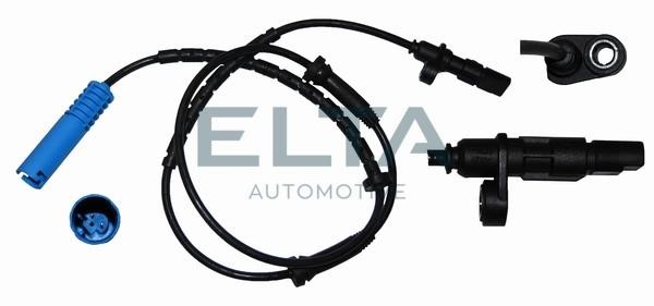 ELTA Automotive EA0069 Sensor, wheel speed EA0069