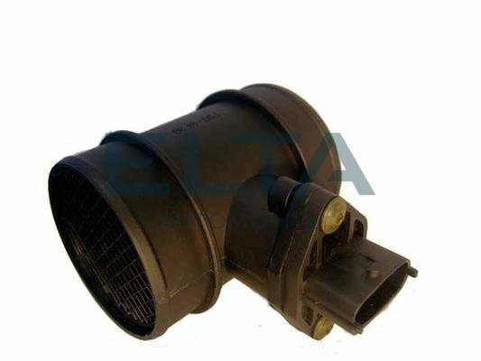 ELTA Automotive EE4179 Air mass sensor EE4179