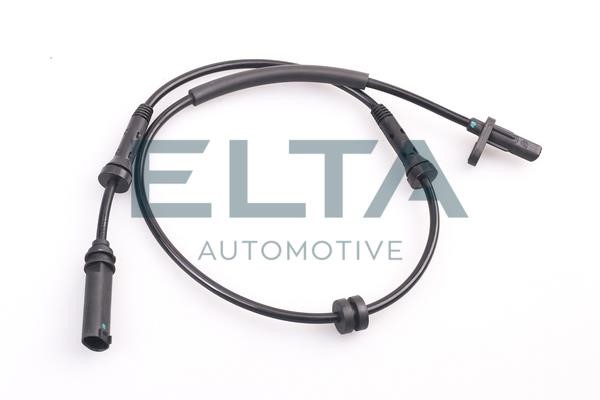 ELTA Automotive EA0980 Sensor, wheel speed EA0980