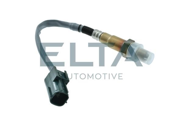 ELTA Automotive EX0395 Lambda sensor EX0395