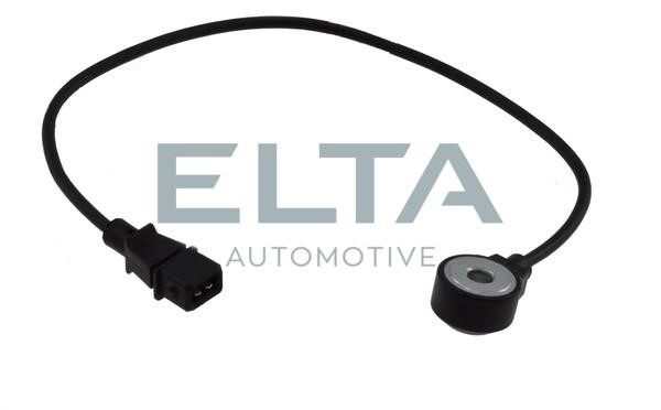 ELTA Automotive EE2330 Knock sensor EE2330