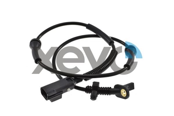 ELTA Automotive XBS1026 Sensor, wheel speed XBS1026