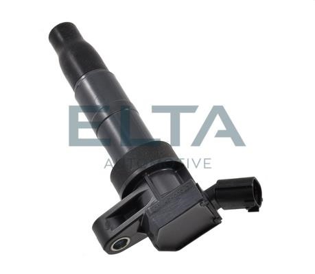 ELTA Automotive EE5249 Ignition coil EE5249