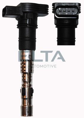 ELTA Automotive EE5364 Ignition coil EE5364