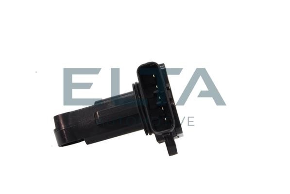 ELTA Automotive EE4029 Air mass sensor EE4029
