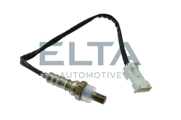 ELTA Automotive EX0030 Lambda sensor EX0030