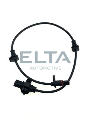 Buy ELTA Automotive EA0929 at a low price in United Arab Emirates!