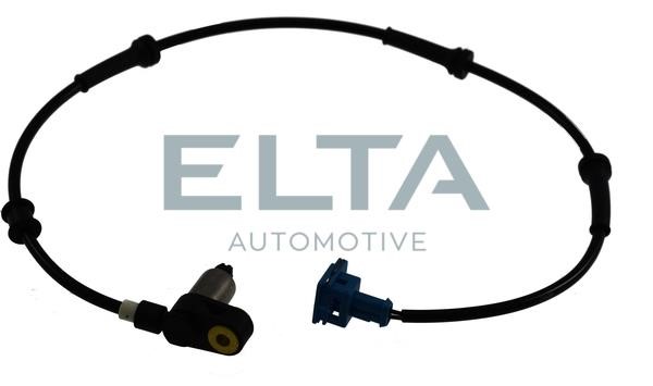 ELTA Automotive EA0079 Sensor, wheel speed EA0079